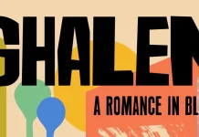 Book Review: "Ghalen" continues Mosley's rambling style – The Philadelphia Tribune