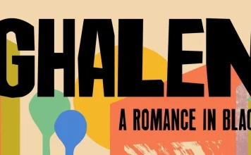 Book Review: "Ghalen" continues Mosley's rambling style – The Philadelphia Tribune