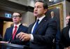 Poilievre accuses Carney of ducking questions about Canada's sluggish economy – Toronto Star