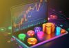 Bitcoin price drops below $63,000