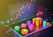 Bitcoin price drops below $63,000