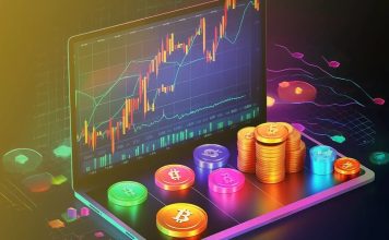Bitcoin price drops below $63,000