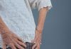 Mercy Health offers mobility tips amid summer travel season | Health