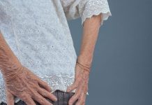 Mercy Health offers mobility tips amid summer travel season | Health