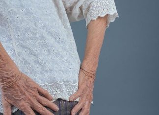 Mercy Health offers mobility tips amid summer travel season | Health