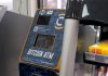 Airway Heights considers ban on cryptocurrency kiosks, citing scam concerns | News