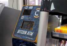 Airway Heights considers ban on cryptocurrency kiosks, citing scam concerns | News