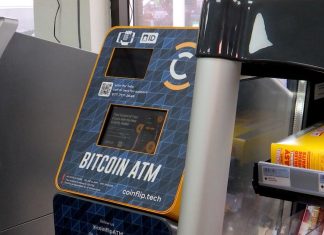 Airway Heights considers ban on cryptocurrency kiosks, citing scam concerns | News