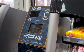 Airway Heights considers ban on cryptocurrency kiosks, citing scam concerns | News
