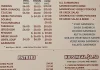 Tidbits: Mediterranean Grill offers made-from-scratch food | Opinion