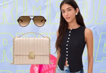 Coach, Levi’s, Carhaart and More Prime Day Fashion Deals Up to 54% Off