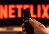 5 cancelled Netflix shows fans demand should return | TV & Radio | Showbiz & TV