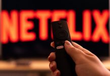 5 cancelled Netflix shows fans demand should return | TV & Radio | Showbiz & TV