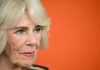 Queen Camilla’s bombshell demand to Harry and Meghan in new blow | TV & Radio | Showbiz & TV