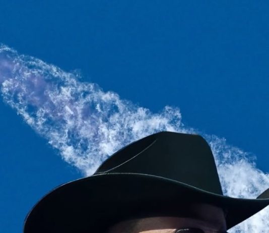 Forbes on Instagram: "Elon Musk loudly quit California after years of attacking its taxes …