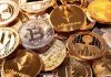 Senate advances bill to regulate cryptocurrency trading The senate has passed for second …