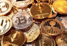 Senate advances bill to regulate cryptocurrency trading The senate has passed for second …