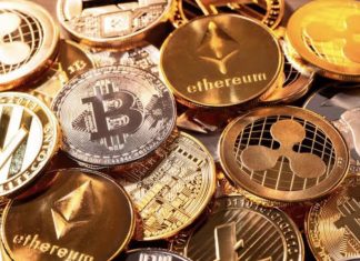 Senate advances bill to regulate cryptocurrency trading The senate has passed for second …
