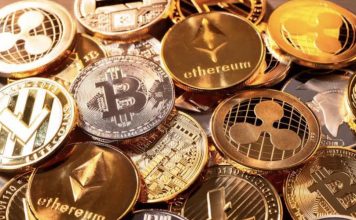 Senate advances bill to regulate cryptocurrency trading The senate has passed for second …