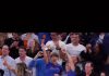 Who What Wear | It's all about those courtside style moments. Senior fashion and social …