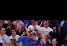 Who What Wear | It's all about those courtside style moments. Senior fashion and social …