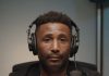 For our critic Wesley Morris, the success of the horror movie “Obsession” raises a bigger …