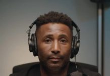 For our critic Wesley Morris, the success of the horror movie “Obsession” raises a bigger …