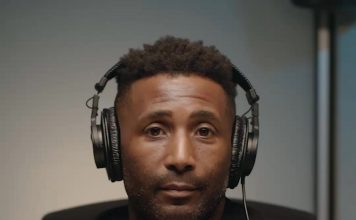 For our critic Wesley Morris, the success of the horror movie “Obsession” raises a bigger …