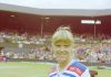 The Wimbledon fashion archives 👗👚🎽