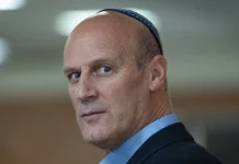 How Netanyahu’s mafia politics degrade Israeli government