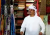 UAE launches initiative to fight textile waste, pollution