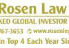 FLOW Cryptocurrency Investor News: If You Have Suffered