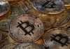 New law creates rules for Minnesota banks and credit unions venturing into cryptocurrency