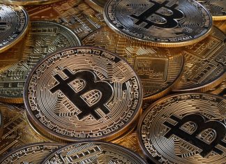 New law creates rules for Minnesota banks and credit unions venturing into cryptocurrency