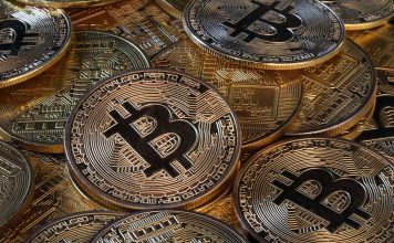 New law creates rules for Minnesota banks and credit unions venturing into cryptocurrency