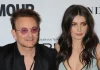 Bono’s daughter Eve Hewson calls fame ‘dumbest thing’ as she details realities of growing up with rockstar dad