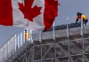 Economy adds 88,000 jobs, unemployment rate falls to 6.6%: StatCan