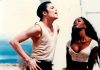 Naomi Campbell and Michael Jackson?! You will not believe the famous faces that starred in music videos…