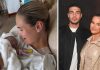 What does Midas mean? Molly-Mae and Tommy Fury reveal baby boy’s unusual name
