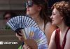Will we see more heatwaves this summer?