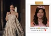 Growth, Gratitude, and Grace: Kim Chiu on Living the Life She Once Prayed For – Metro.Style