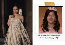 Growth, Gratitude, and Grace: Kim Chiu on Living the Life She Once Prayed For – Metro.Style