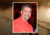Glenn Layton Obituary May 31, 2026