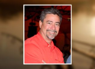 Glenn Layton Obituary May 31, 2026