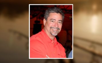 Glenn Layton Obituary May 31, 2026