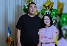 Kris Aquino pens birthday message for son Josh: 'You're my inspiration' – ABS-CBN