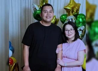 Kris Aquino pens birthday message for son Josh: 'You're my inspiration' – ABS-CBN