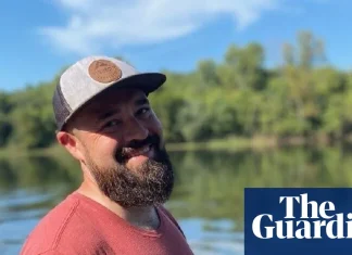 Arkansas sheriff’s candidate focused on ‘family’ after dismissal of murder charge | Arkansas