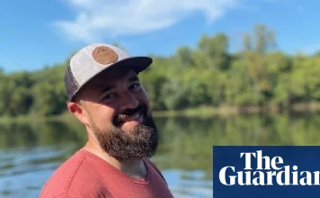 Arkansas sheriff’s candidate focused on ‘family’ after dismissal of murder charge | Arkansas