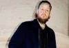 #SHOWBIZ: Jelly Roll, Bunnie Xo split after nine years of a ‘complex’ marriage
